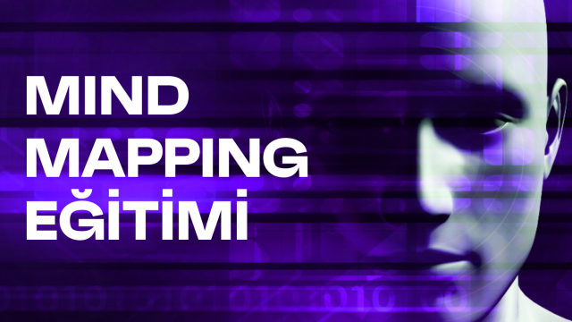 Mind Mapping (Zihin Haritalama) Eğitimi