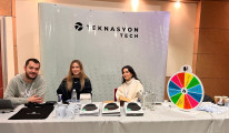 event-photo-0