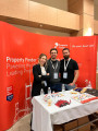 event-photo-1