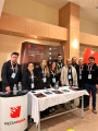 event-photo-2