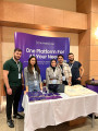 event-photo-3