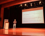 event-photo-14