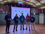 event-photo-0