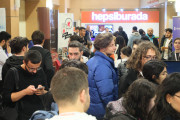 event-photo-1