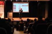 event-photo-2