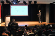 event-photo-4