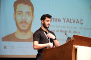 event-photo-0