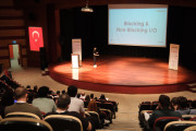 event-photo-1