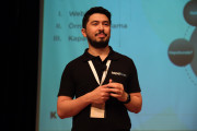 event-photo-3