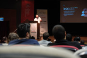 event-photo-4