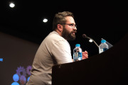 event-photo-5