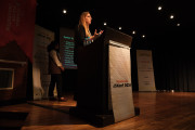 event-photo-6