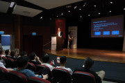 event-photo-7