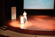 event-photo-8