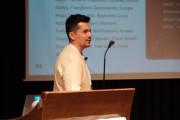 event-photo-9