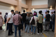 event-photo-10