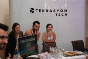 event-photo-11