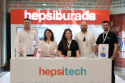event-photo-12