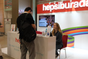 event-photo-13