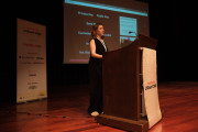 event-photo-14