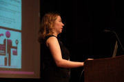 event-photo-15