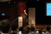 event-photo-16