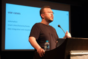 event-photo-17