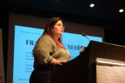 event-photo-18
