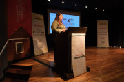 event-photo-19