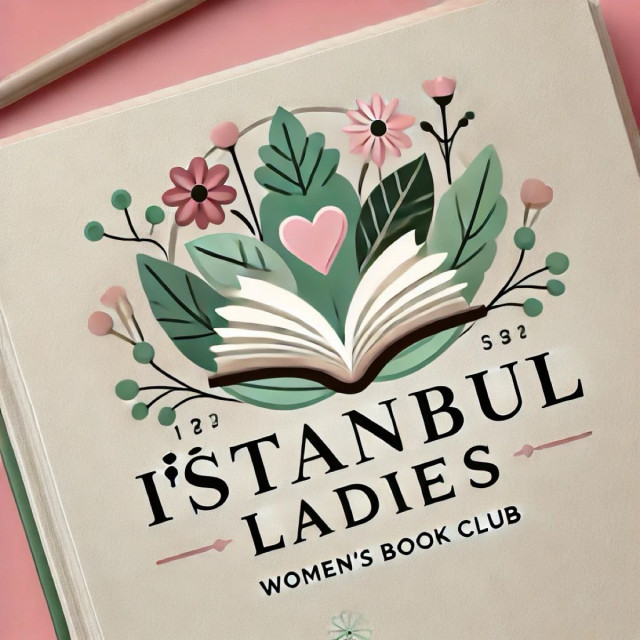 Istanbul Ladies | Kitap Kulübü