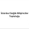 İstanbul Sağlık Bilişimciler Topluluğu