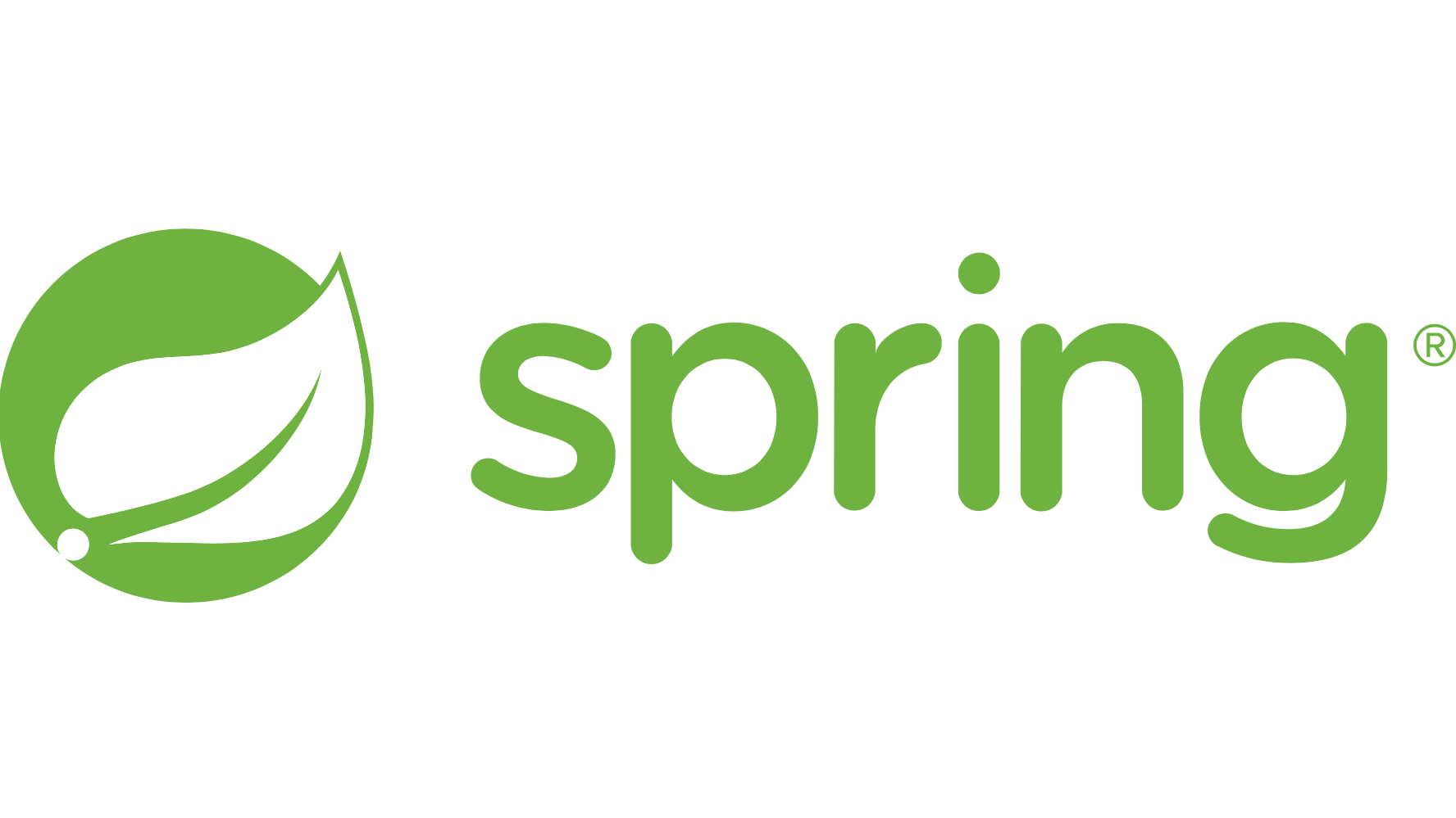 Spring context. Spring Framework. Spring логотип. Spring java. Spring Boot иконка.