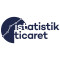 İstanbul Ticaret Üniversitesi İstatistik Topluluğu