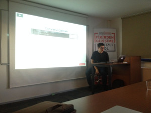 event-photo-2