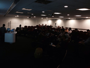 event-photo-2