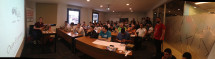 event-photo-0