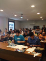 event-photo-2