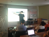 event-photo-0