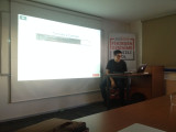 event-photo-2