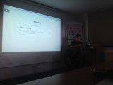 event-photo-3