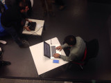 event-photo-0