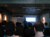 event-photo-0