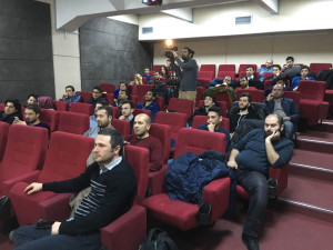 event-photo-2