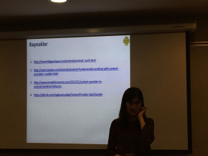 event-photo-0
