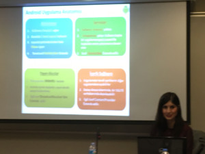 event-photo-2