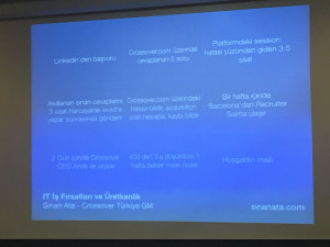 event-photo-1
