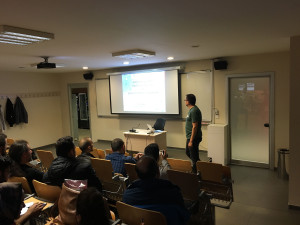 event-photo-0