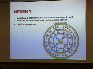 event-photo-2