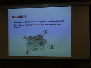 event-photo-3