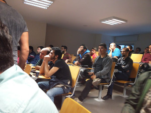 event-photo-1